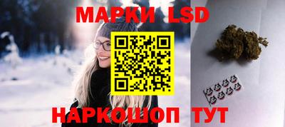 хмурый Жуковский