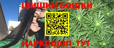хмурый Жуковский