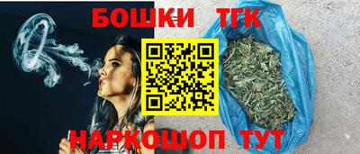 хмурый Жуковский