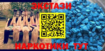 хмурый Жуковский
