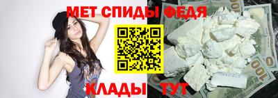 хмурый Жуковский